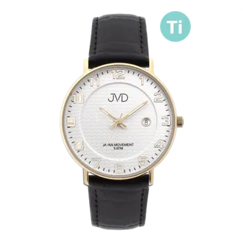 Hodinky JVD J2022.2