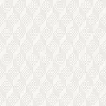 Vliesová tapeta GR322301 Geometrická s 3D vzhledem 10,05x0,53 m