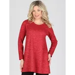 Evona Dámská TUNIKA KIRKE 220 Velikost: M