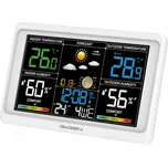 GoGEN ME 3350 bílá