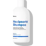 Dermz Laboratories - Healpsorin Shampoo Šampony 500 ml unisex