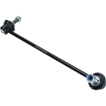 Zavěšení kol Tyč/vzpěra, stabilizátor KAMOKA 9030173