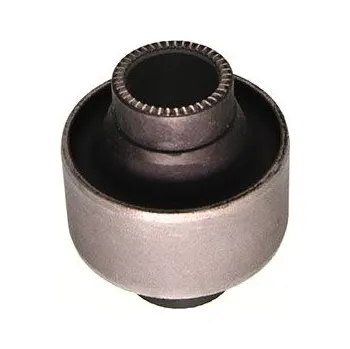 Zavěšení kol Uložení, řídicí mechanismus MAXGEAR 72-6814