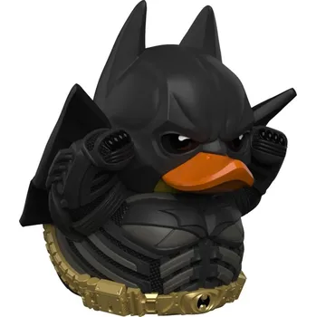 Figurka Tubbz kachnička DC Comics: The Dark Knight - Batman