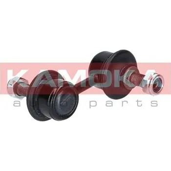Zavěšení kol Tyč/vzpěra, stabilizátor KAMOKA 9030170