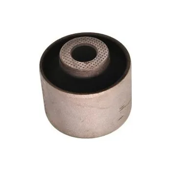 Zavěšení kol Uložení, řídicí mechanismus MAXGEAR 72-5212