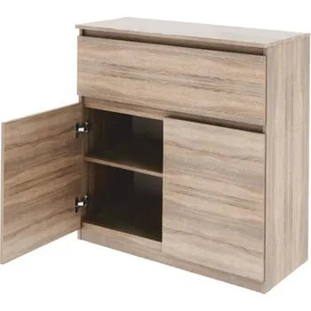 Komoda Tempo Kondela Lydus GP 02