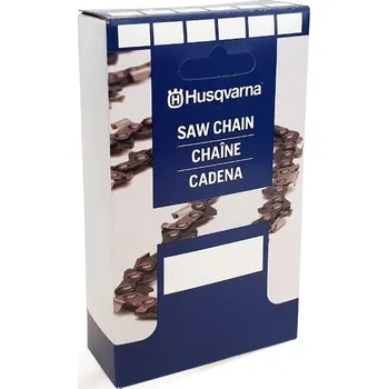 HUSQVARNA Náhradní krabička na pilové řetězy