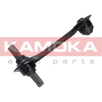 Zavěšení kol Rameno nápravy KAMOKA 9050193