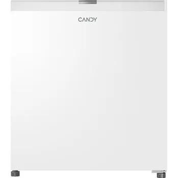 Mraznička Candy CNUQ2L35EW Citi Mini Freezer 100
