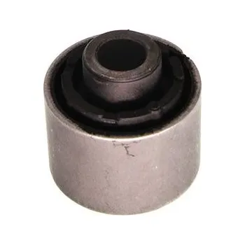 Zavěšení kol Uložení, řídicí mechanismus MAXGEAR 72-6609