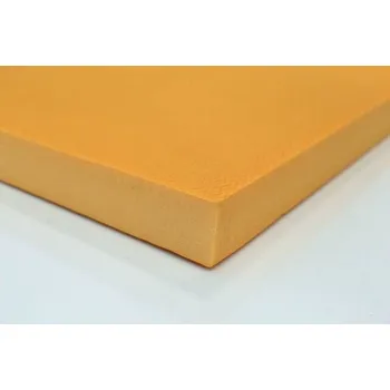 Tepelná izolace Polystyren extrudovaný XPS BACHL 300 G – 140 mm