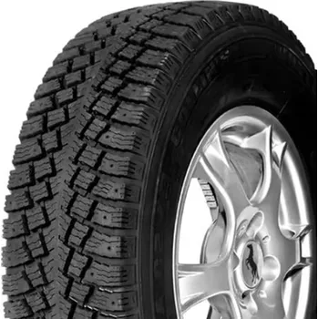 Auto-moto Pneu Vraník HC2 205/65 R 16C 107/105R