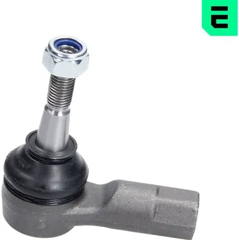 Táhlo řízení Hlava příčného táhla řízení OPTIMAL G1-1469