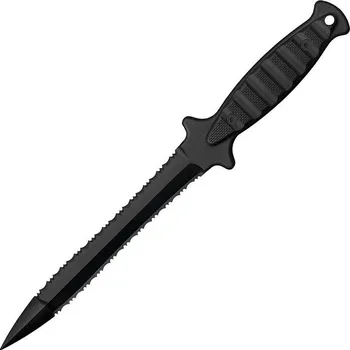Sport COLD STEEL FGX Wasp 92FMA