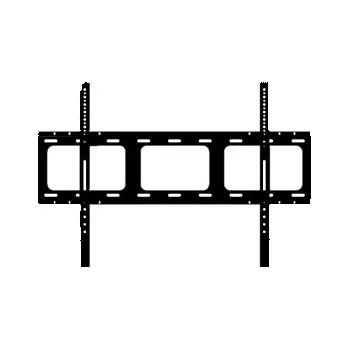 Televizní držák Yealink držák na zeď pro MeetingBoard 65 Pro (MB-WallMount-650)