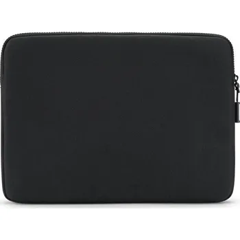 Pouzdro na mobilní telefon Pipetto Expand Sleeve pouzdro MacBook Pro 14"/MacBook Air 13.6" černé