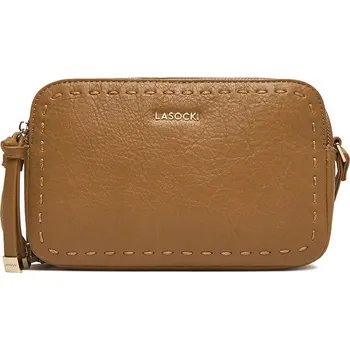 Kabelka Kabelka Lasocki