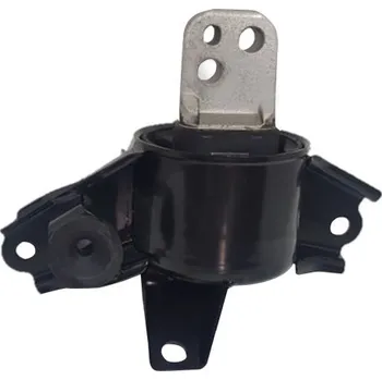 Zavěšení motoru Zavěšení motoru CTR GZ0015