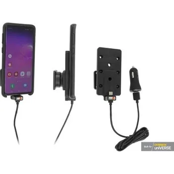 Brodit držák ostatní na Samsung-Galaxy S10, 721219