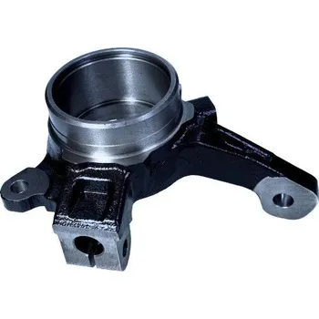 Čep nápravy Čep nápravy, zavěšení kol MAXGEAR 72-6227