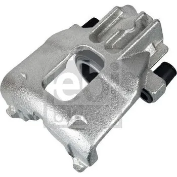 Brzdový třmen Brzdový třmen FEBI BILSTEIN 178089