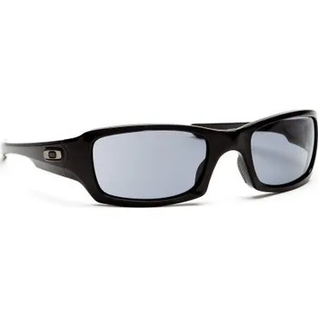 Módní doplněk Sluneční brýle Oakley Fives Squared OO 9238 04 5420 Fives Squared
