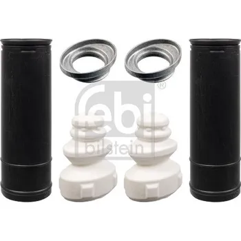 Ochranná sada proti prachu, tlumič pérování FEBI BILSTEIN 181861