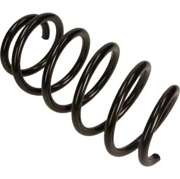 Pružina podvozku MAXGEAR 60-0482D