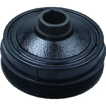 Řemenice, klikový hřídel MAXGEAR 30-0185