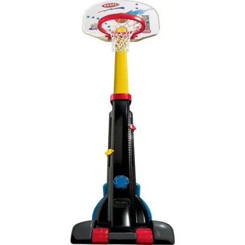 Basketbalový koš Little Tikes Basketball