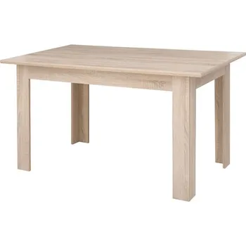 Black Red White STOL/138 (pro 4 osoby)