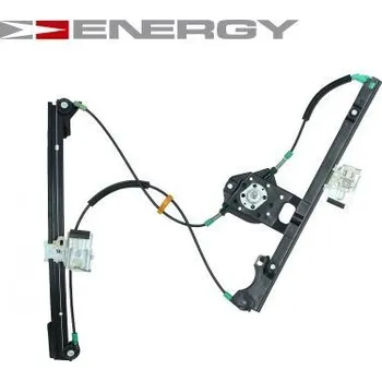 Stahovačka okna Zvedací zařízení oken ENERGY POD0014P