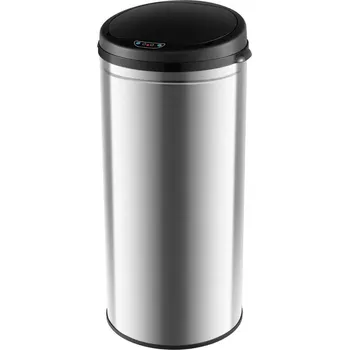 Odpadkový koš Senzorový odpadkový koš 30L