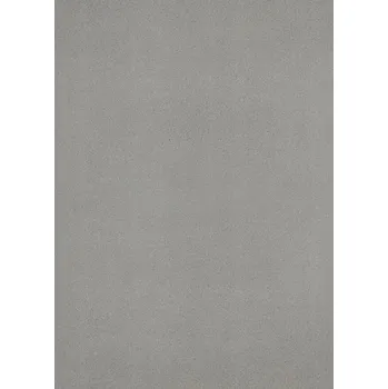 pvc podlaha Breno PVC XTREME Mira 970M – šedé, šíře 300 cm