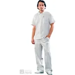 Kalhoty ARTUR pánské