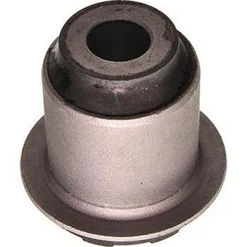 Zavěšení kol Uložení, řídicí mechanismus MAXGEAR 72-5188