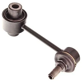 Zavěšení kol Tyč/vzpěra, stabilizátor MAXGEAR 72-4094