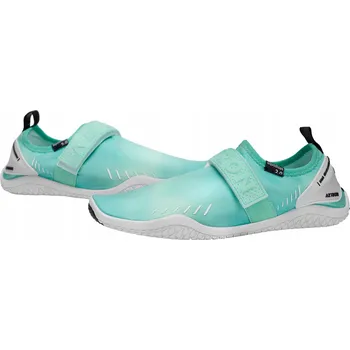 Boty do vody Dámské boty do vody Aztron Exposura paradise green 39 EU