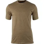 Tričko JEHLIČÍ, Velikost: S