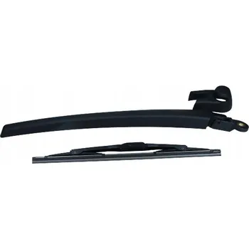 Soustava řízení Lišta stěrače MAGNETI MARELLI 000723180427