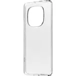 OBAL:ME TPU pro Xiaomi Redmi Note 14…