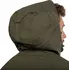 Helikon-Tex Yukon zimní bunda Taiga Green, L