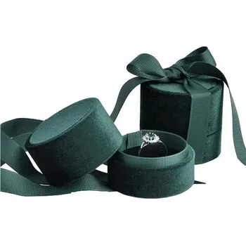 Šperk JK BOX LTR-3/P/A19