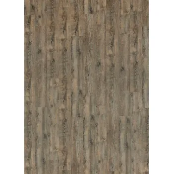 vinylová podlaha Hangzhou Hanhent Industries Co., Ltd. RIGID PLUS SPC Click - HIF 1708 1.98 m2 Dřevěný dekor