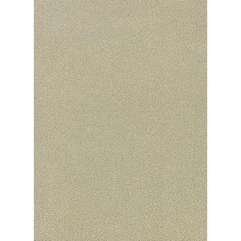 Koberec Breno Metrážový koberec MALDIVES 74 – béžový, šíře 400 cm