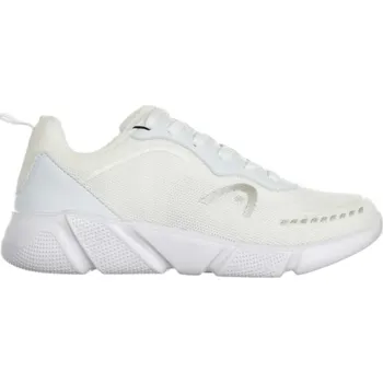 Dámská obuv HEAD Head Jupiter dámské tenisky bílé