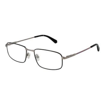 Gant obroučky na dioptrické brýle GA3281 001 55