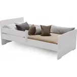 Dětská postel se zábranou Max 140 x 70…