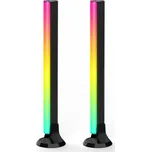 Govee Smart LED RGBIC H6046311